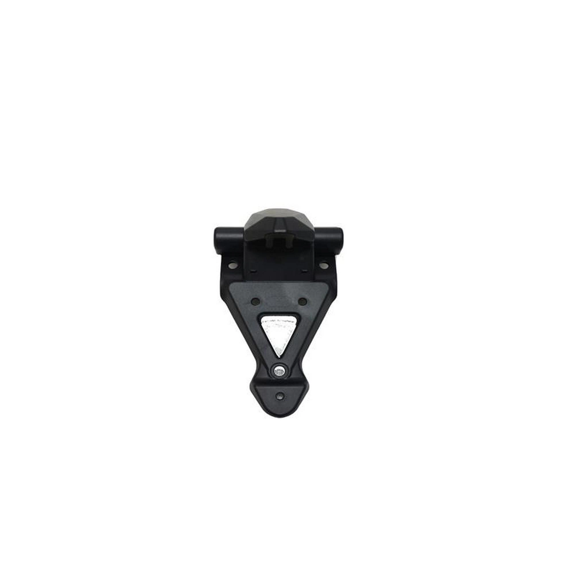 ZONTES ZT200-C ARKA ÇAMURLUK #ZS 0637